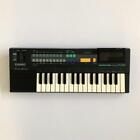 Casio Sampling Keybord Pt-280 Rom Set New Music Operation Confirmed