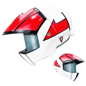 Motocross Helmet Kid Downhill Helemts for Child Boy Girl Sport Protection Gear - Picture 1 of 14