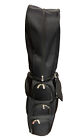 Keri Golf Ladies Women's Cart Bag W/ Rain Hood 14 Pockets (Preowned)