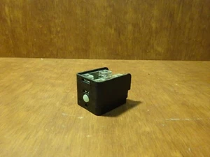 Siemens switch block - Picture 1 of 3