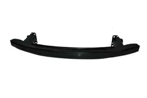 Front Bumper Impact Reinforcement Bar Fits for VOLKSWAGEN PASSAT B5 3B GP 01-05 - Picture 1 of 1