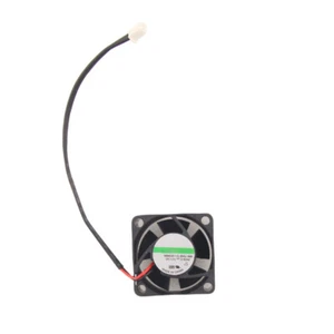 Cooling Fan Cooler MB40201V2-000U-A99 for SUNON 12V 0.60W Mute 2pin 40*40*20mm - Picture 1 of 5