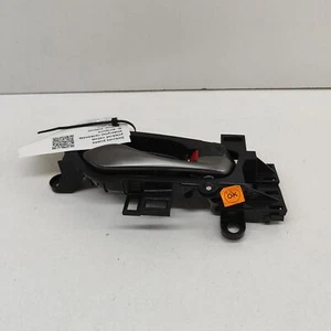 HONDA CIVIC FK8 Type-R Front Right Inner Opening Handle 72120-TGG-A01ZA 2018 - Picture 1 of 7