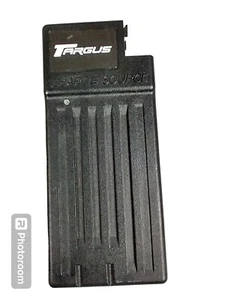 TARGUS Universal Air DC Power Adapter PA357U  - Bild 1 von 5