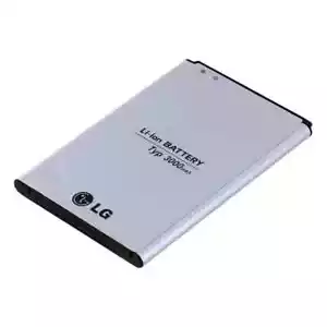 ✅**OEM Genuine Authentic** Replacement Battery for LG G3 BL-53YH - Picture 1 of 4