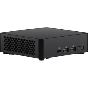 Computadora de escritorio ASUS NUC 14 Pro NUC14RVKU7 - Intel Core Ultra 7 155H, Intel Arc Graphics - Imagen 1 de 6