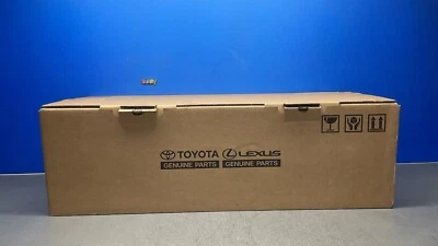 Toyota Augo X Halogen Scheinwerfer Rechts für LED TFL💢 81130-0H240 ORIGINAL - Bild 1 von 4