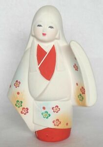 Hakata Doll for sale | eBay