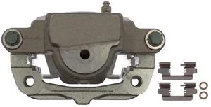 ACDELCO-18FR12642 Front Disc Brak (B) - Picture 1 of 4
