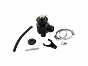 Blow off BOV Turbosmart for Suzuki Swift Sport SX4 S-Cross Vitara Sport - Picture 1 of 1