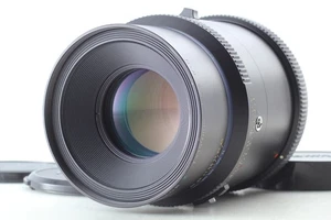 CLA'd [Opt MINT] Mamiya Sekor Z 180mm f/4.5 W-N Lens for RZ67 From JAPAN #1042 - Picture 1 of 8