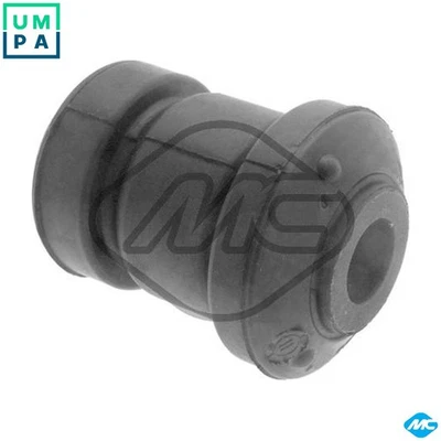 2x MOUNTING CONTROLTRAILING ARM 05476 FOR FORD EYPD/EYPB/EYPA/EYPC 1.8L 4cyl - Image 1 of 4