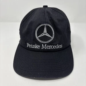 Penske Mercedes 1994 Indy 500 Winner Cap Baseball Style - Bild 1 von 6