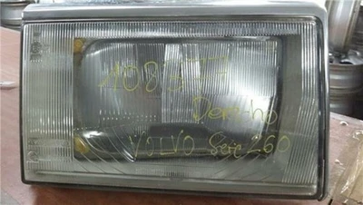 scheinwerfer rechts 108377 für VOLVO SERIE 260 - Bild 1 von 2
