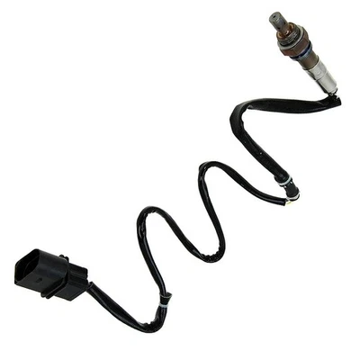 SONDA LAMBDA ATEC SONDA LAMBDA PER VW BORA GOLF 4 1J 1.6 BJ 00-05 - Immagine 1 di 4