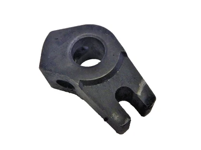 Shaft Arm Exhaust Power Valve 1993-2000 Suzuki RM125 RM 125 RM80 80 Engine OEM - Image 1 of 4