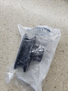 POLARIS PART # 5431168 ROLLER, SPRING ADJ. NEW - Picture 1 of 3