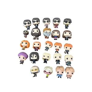 Harry Potter Mini Funko Pop 24 Stück! - Bild 1 von 6