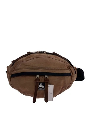 Bolso de hombro GREGORY BRW Foto 1 de 4