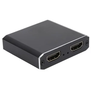 Video Card 4K HD Multimedia Interface Card For /Andr-o FY - Afbeelding 1 van 22