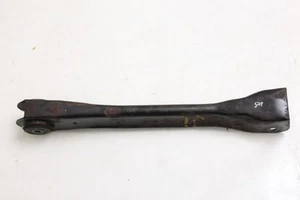 Wishbone anteriore sinistro Jeep GRAND CHEROKEE 1 ZG 5.2 156 kW 212 HP 44449 - Picture 1 of 3
