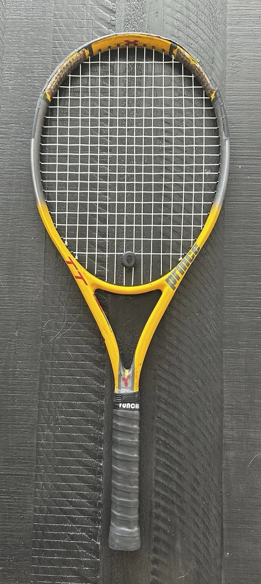 Prince Tt for sale | eBay