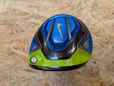 Драйвер Nike VAPOR FRY PRO 2016.Только голова из Японии - Изображение 1 из 4