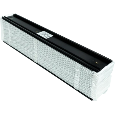 Aprilaire 416 Replacement Air Filter - Image 1 of 2