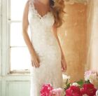 used Allure Bridal Style 8800 size 12