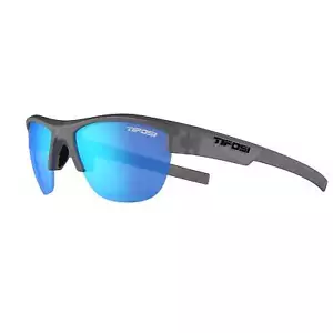 Tifosi Strikeout Sunglasses - Satin Vapor - Picture 1 of 1
