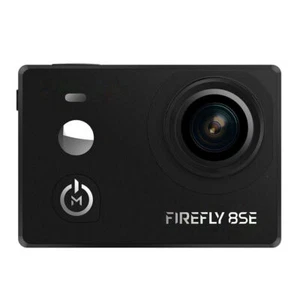 Hawkeye Firefly 8SE 4K Pantalla Táctil IPS WIFI Cámara de Acción Cámara Deportiva Grabación - Imagen 1 de 5