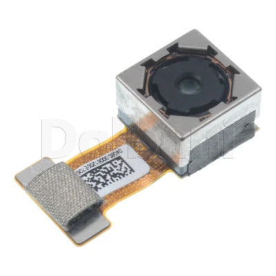 Asus Zenfone 6 Back 13MP Sensor Main Camera Replacement Part - Image 1 of 2