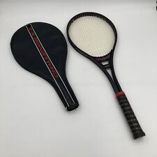 Теннисные ракетки Challenge