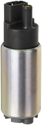 Spectra Premium Electric Fuel Pump SP1342 for Subaru Saab Baja Legacy 9-2X 04-06 - Image 1 of 4