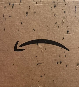 Fire TV Stick (3rd Gen ). SEALED FREE SHIPPING - Picture 1 of 3