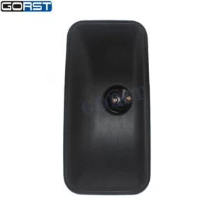 Automobiles Car-Styling Reflector Rearview Side Mirror For Sitaier Heavy Truck - Foto 1 di 8