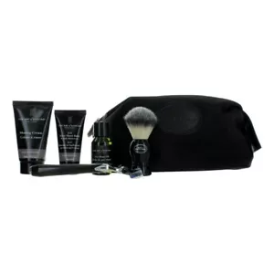 The Art Of Shaving Unscented by The Art Of Shaving 6-teiliges Rasierset für mich... - Bild 1 von 1