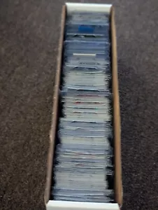 Set Completo 400 Card Calciatori Panini Prizm 2019 Murray Jacobs Metcalf Marrone - Foto 1 di 6