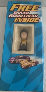 matt kenseth mini bobblehead - Picture 1 of 3