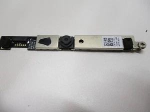 Dell Latitude E6420 Camera EB40 - Afbeelding 1 van 1