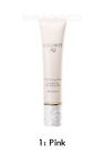 Cosme Decorte Aq Control Color [2 Colors] 20G / Spf25/Pa++  From Japan