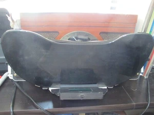 OEM SEVILLE Speedometer Head Cluster 25689790 EXPORT KILOMETERS PER HOUR - Bild 1 von 4