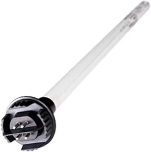 Viqua/UV Max 602805 UV-Lampe (Viqua D4, D4+, D4-V und D4-V+ Systeme), Original - Bild 1 von 2