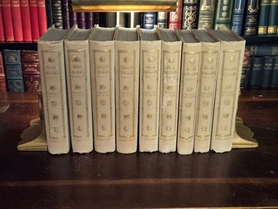 The Military Novels of Charles Lever — 第 1/4 张图片