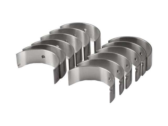 Conjunto de rolamento de haste de conexão 51VBQY89 para Blazer Trailblazer EXT 2002 2003 2004 - Imagem 1 de 1