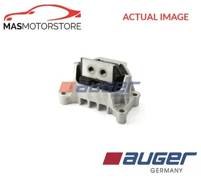 ENGINE MOUNT MOUNTING LEFT RIGHT AUGER 65224 I NEW OE REPLACEMENT - Image 1 of 4