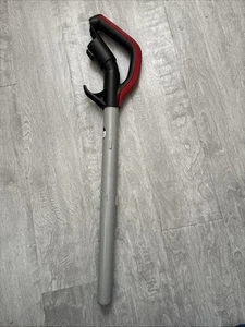 Dirt Devil Endura Max Upright Vacuum Bagless Red * Replacement Wand * - Picture 1 of 4