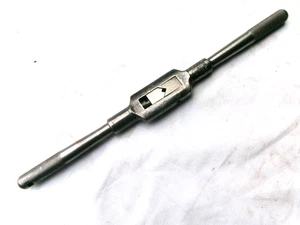 GTD N. CHIAVE A 5 RUBINETTI - GREENFIELD TOOL & DIE CO. - Foto 1 di 4
