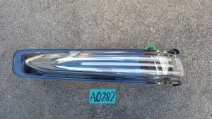 Aston Martin Dbx Genuine Left Tail Light Lamp My83-13405-Cd - Bild 1 von 10
