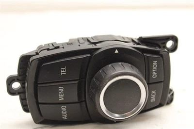 RADIO CONTROL 320I 2012 12 2013 13 2014 14 15 16 17 18 1352474 Foto 1 de 4